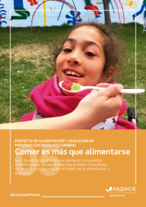 ce023-guia_alimentacion_familias_digital-1