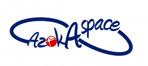 logo-azokaspace-nuevo
