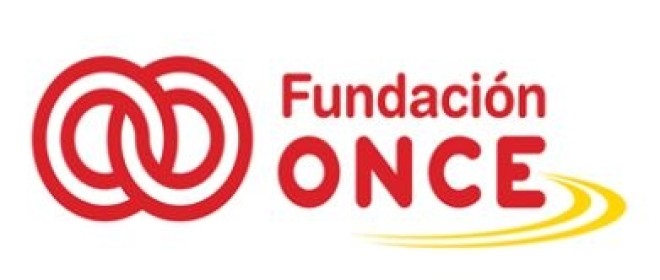 Fundación ONCE colabora con el Servicio de información y asesoramiento de Aspace Bizkaia