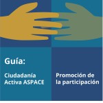 Manual Guía Ciudadania Activa ASPACE WEB