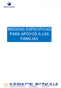 Microsoft Word - Medidas de apoyos a Familias v2