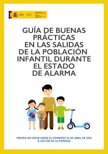 GUIA_DE_BUENAS_PRACTICAS_EN_LAS_SALIDAS_DE_LA_POBLACIÓN_INFANT