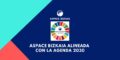 Aspace Bizkaia alineada con la Agenda 2030