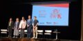 Aspace Bizkaia participa en Gertu Kultura, un programa que apuesta por la cultura inclusiva