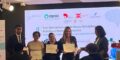 ASPACE Bizkaia participa en II Foro Iberoamericano de Neuro-rehabilitación Robótica y Atención Temprana