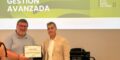 Aspace Bizkaia entidad nominada al IV Premio bINKLUSIon de EUSKALIT