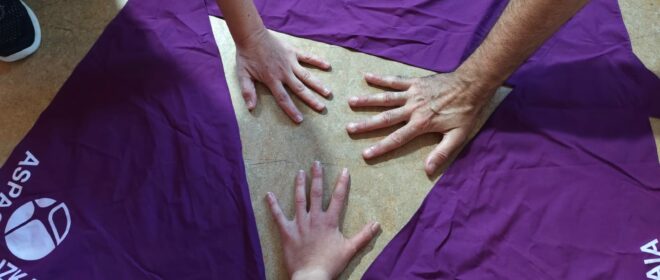 25 de noviembre: No es tiempo de silencio cómplice