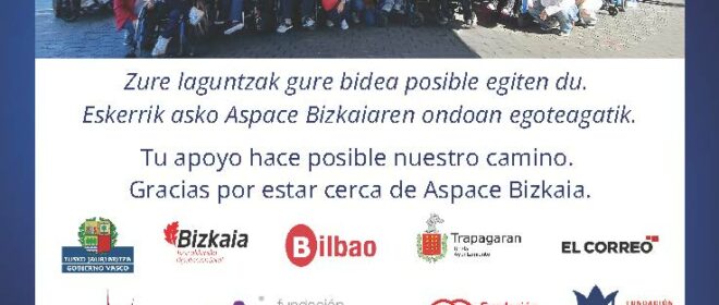 Un año de avances y nuevas oportunidades