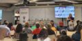 Aspace Bizkaia participa en la XII Jornada de la Red denBBora sobre salud, tiempos y cuidados